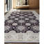 One-of-a-Kind 9'10" X 13'11" Area Rug