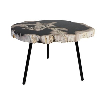 Colombier Coffee Table