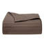 Ensemble de courtepointe en microfibre Valletta-2137769192-2137769108