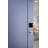 Obsidian Keyless Entry Electronic Touchscreen Deadbolt-34950106