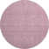 Premium Machine Washable Prisco Blush Rug