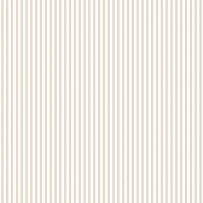 Rouleau de papier peint Smart Stripes