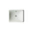 Iron Plains Dual-Mount Bathroom Sink-1490869910
