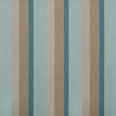 Sunbrella Furniture Gateway Fabric