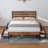 Suheil Bed Frames-1976812732