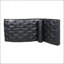 Chaise longue rembourrée-1312646008