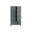 Dennis 2 Door Wardrobe-36121466