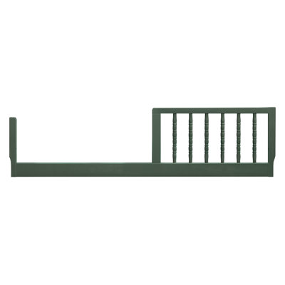 Rail pour lit de bébé Jenny Lind
