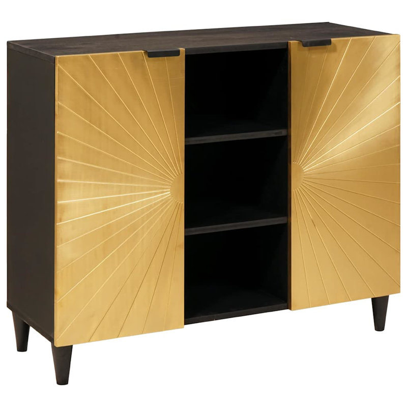 TV Stand for TVs up to 40"