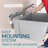23'' L x 24'' W Wall Laundry Sink with Faucet-86446447-86446448