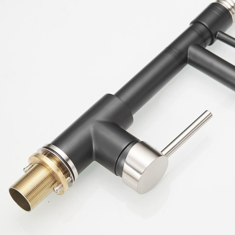 KIKO HOME Kitchen Faucet
