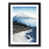 Black Framed selected