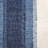 Viceme Striped Flatweave Area Rug in Blue-55161775