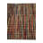 Naber Multi Rug