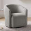 Fauteuil demi-tonneau Arlo-585316859