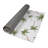 Summer Palms Outdoor Rug-111961380