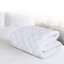 Protège-matelas Childers-29998421