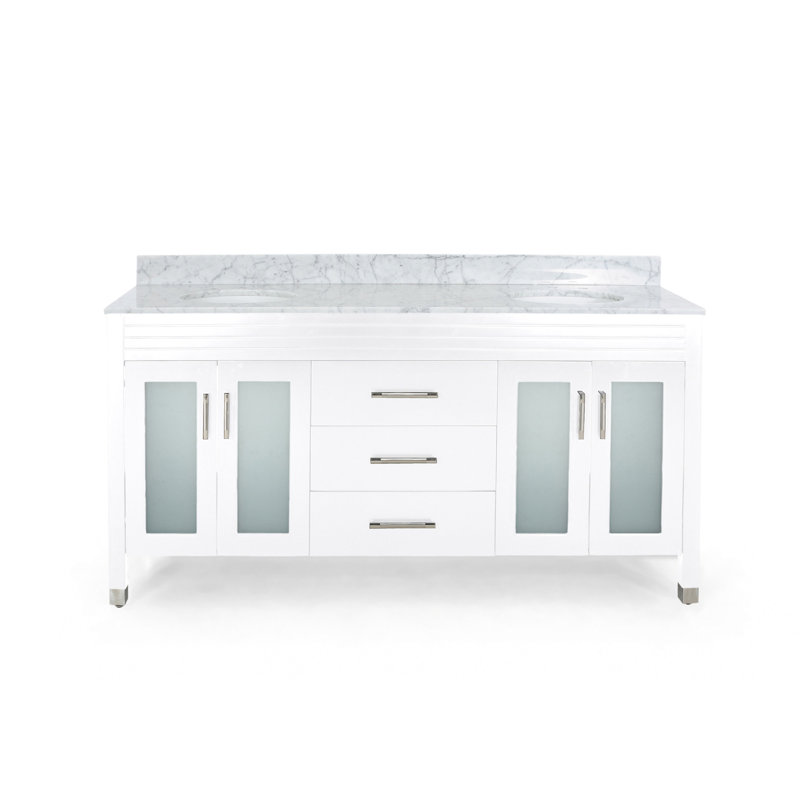 ARMOIRE 72 po
