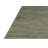 Machine Washable Solid Brown Area Rug-1561288536