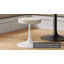 Tabouret Lippa-108574834