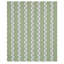 Tissu à rayures Sina-60939656