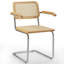 Chaise Algunde-926405373