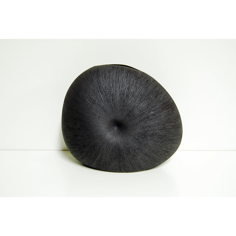 Vase de table Damari