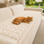 Housse de coussin moelleuse 3D Diamond-851470231-865711069