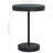 Rattan Bar Table-1847275832-1773939867