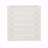C-Shaped Patio Table-394307582