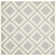 Teresita Hand Tufted Wool Geometric Rug