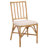 Mylinda Accent Chair with Cushion-125847884