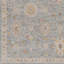Tapis Don_AVT2375-1986283214