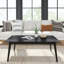  Table basse Leaford-1619669925-1619128938