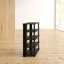 12 Pair Shoe Rack-1599901042