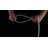 Dual Shower Head 2.5 GPM GPM-88670608