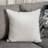 Vananh Henn Sectional