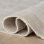 Nexel Striped Farmhouse Rug-2055680479-2055707444
