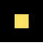 Jaune citron