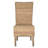 Karas Outdoor Dining Side Chair