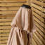 Samuel Alexander Market Parasol-109847815