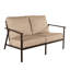 Marin Outdoor 2 - Seat-943518187-943518174