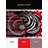 Dusk Dream Rug-85869594