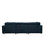 Canapé modulaire Kathreen Axminster-132714159-132714160