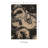 Arendtsville Indoor Rug-19317247