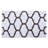 Baulch Non-Slip Bath Rug-1616024068