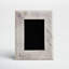 Matheson Matte Picture Frame-1556928410