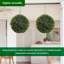 Arrangement