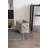Red Barrel Studio® Aona Fabric Decorative Bin-889668434-889668392
