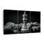 Chess King - ensemble de 3 toiles tendues-92828899